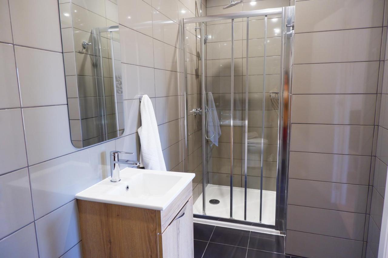 Retiro De Gondramaz - 200 M2 Villa Exteriör bild