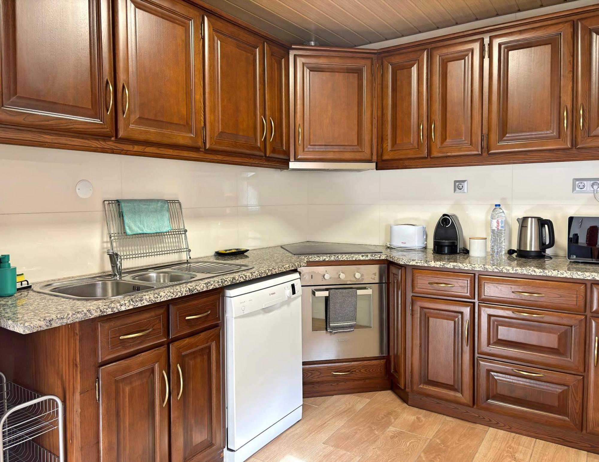 Retiro De Gondramaz - 200 M2 Villa Exteriör bild